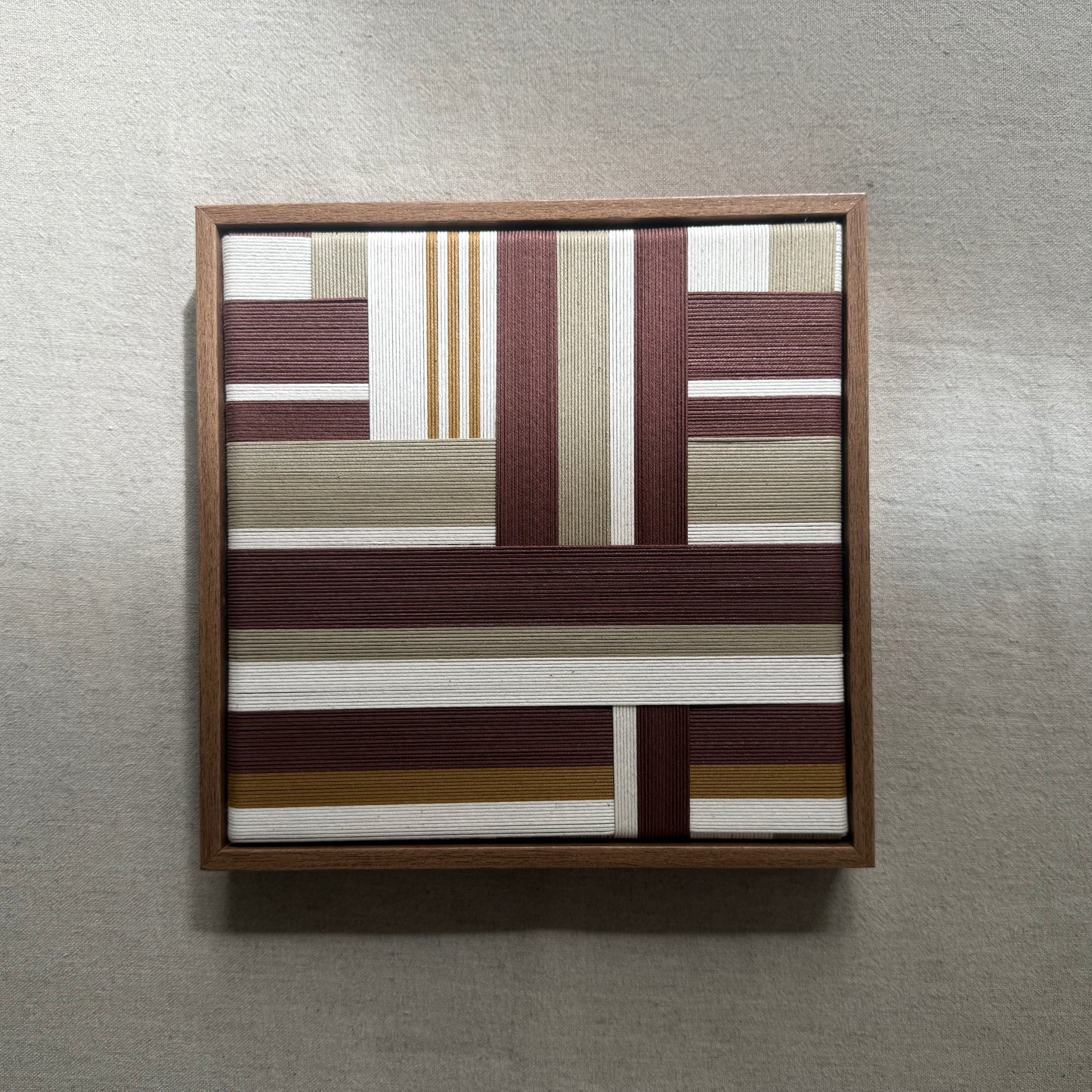 QUADRO GEOMETRIA #08
