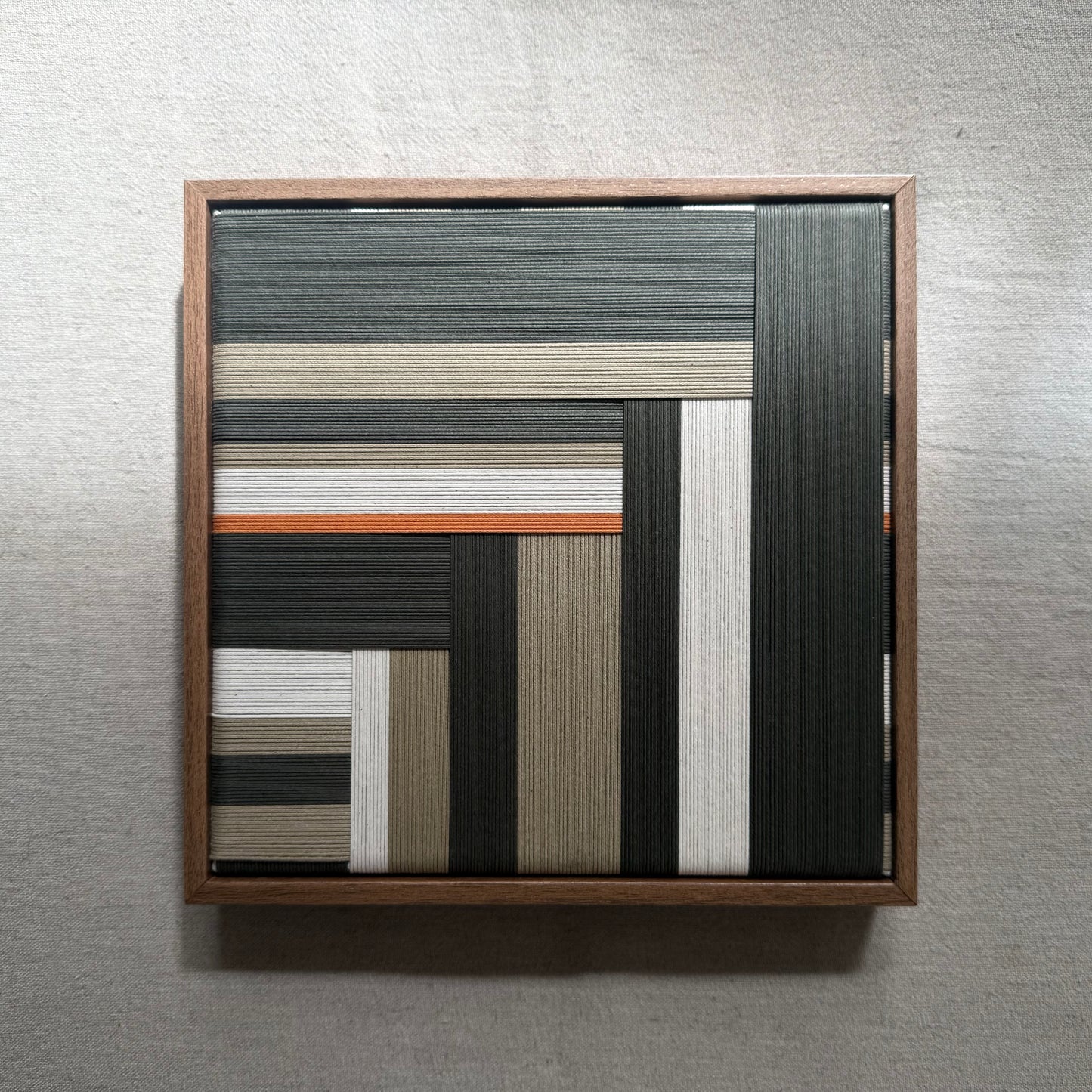 QUADRO GEOMETRIA #04