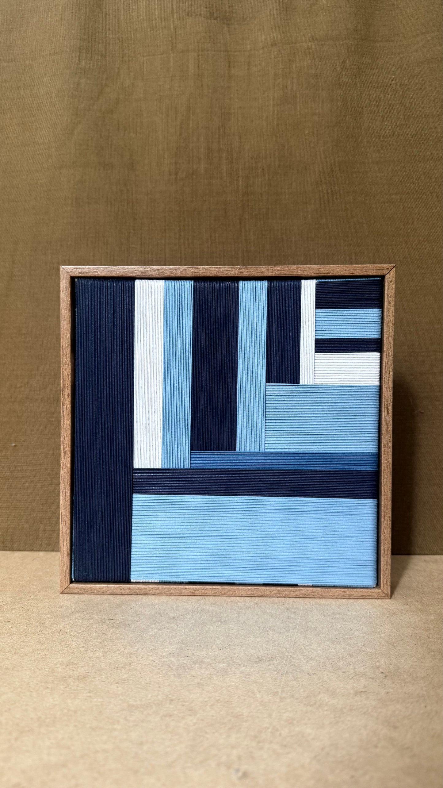 QUADRO GEOMETRIA #02