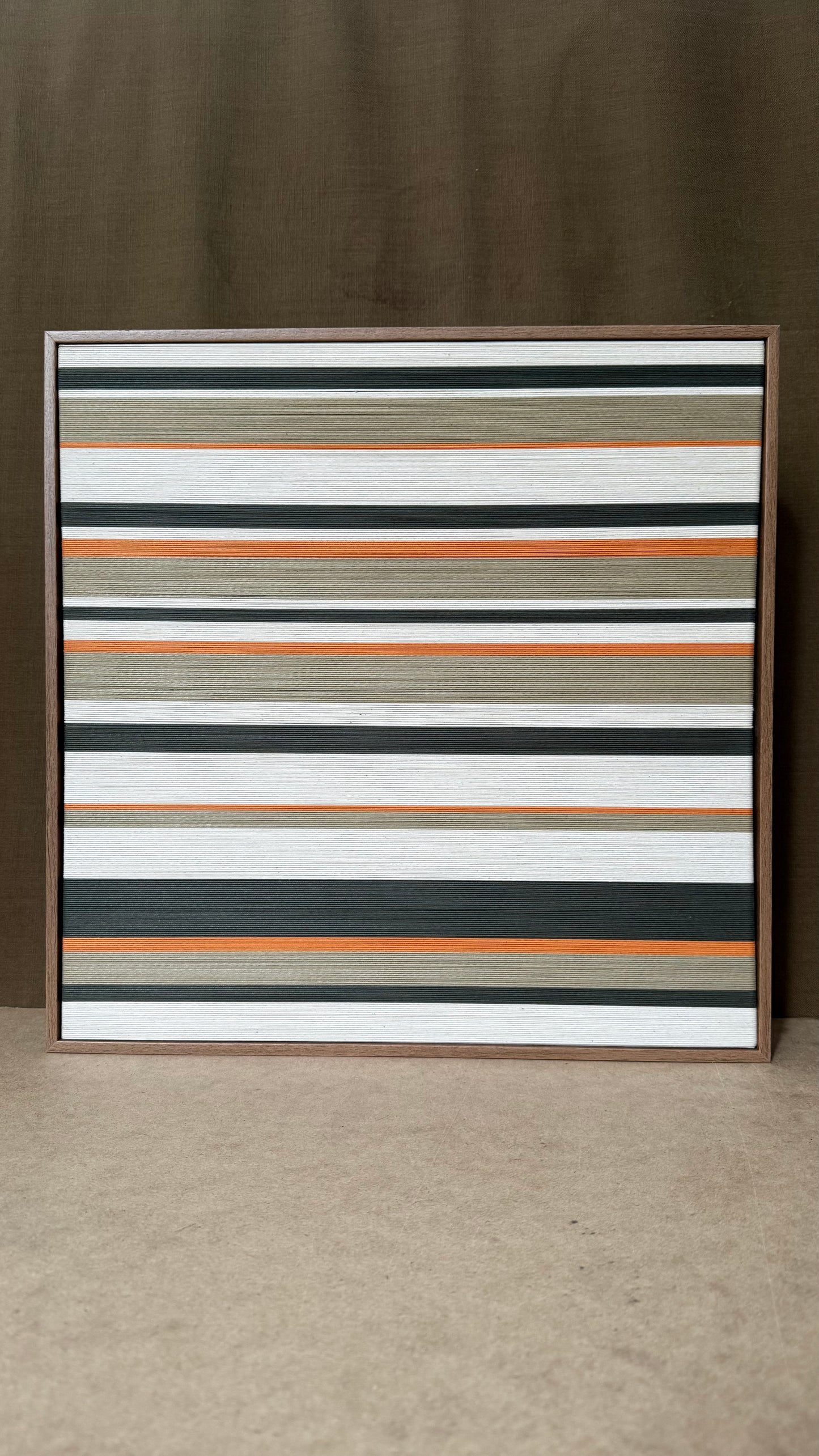 QUADRO GEOMETRIA #20