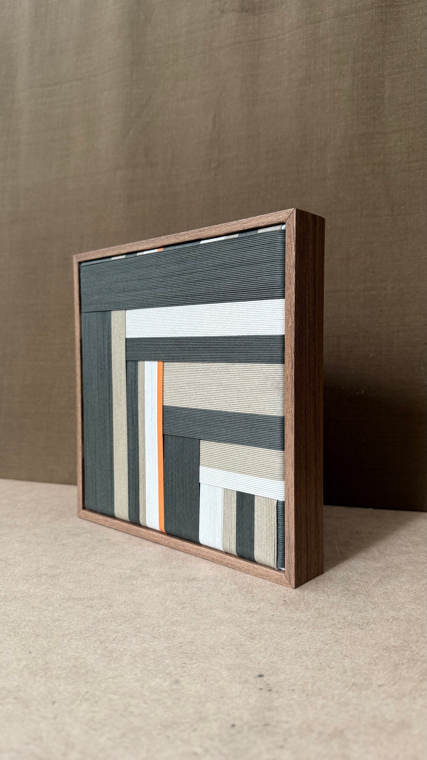 QUADRO GEOMETRIA #04