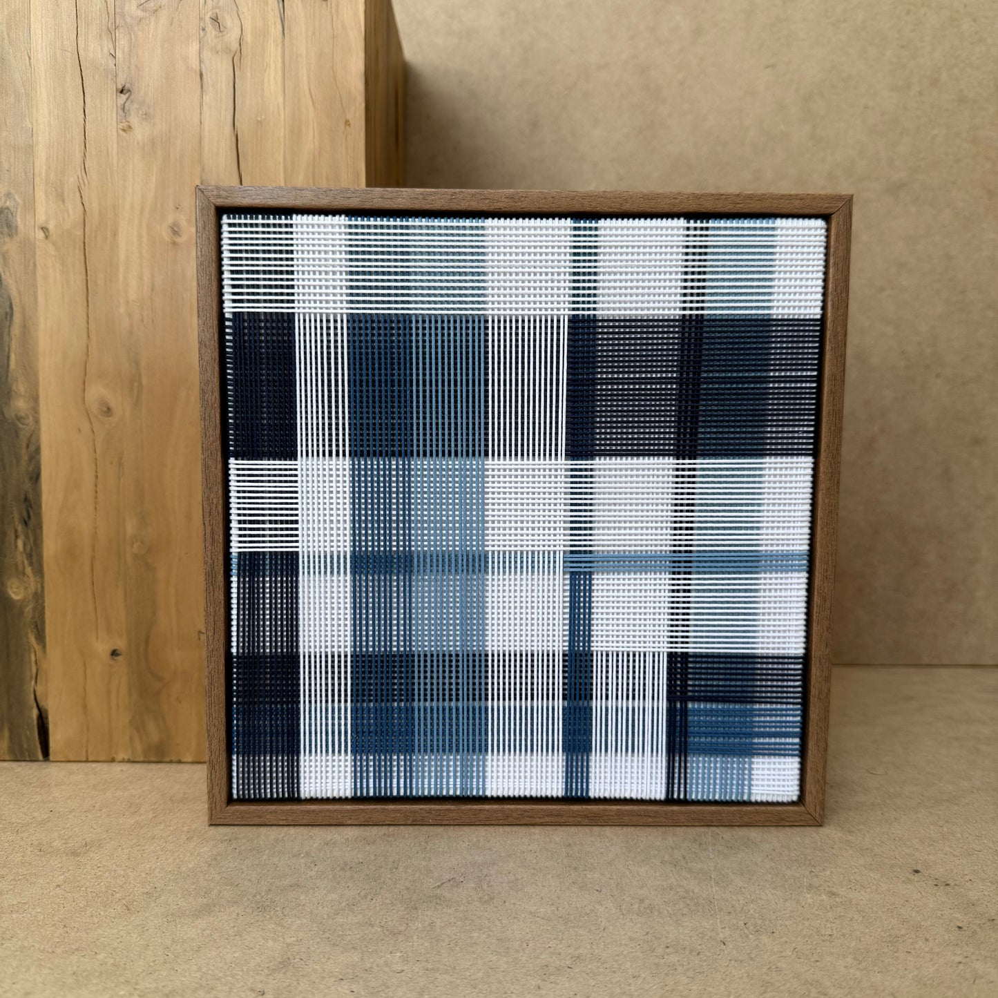 QUADRO GEOMETRIA #03