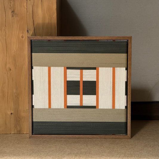 QUADRO GEOMETRIA #05