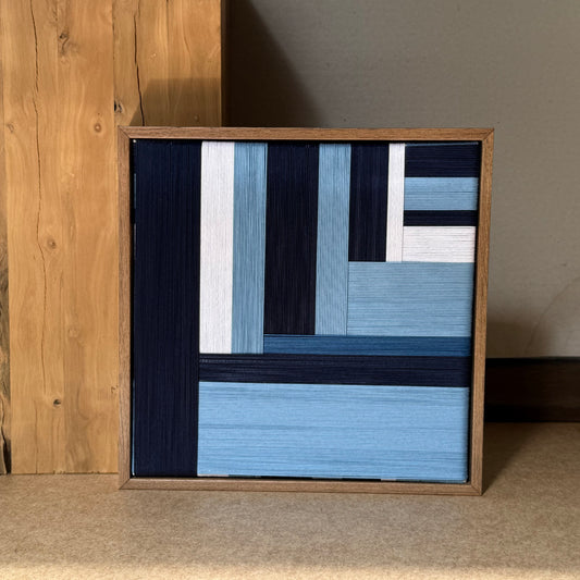 QUADRO GEOMETRIA #02