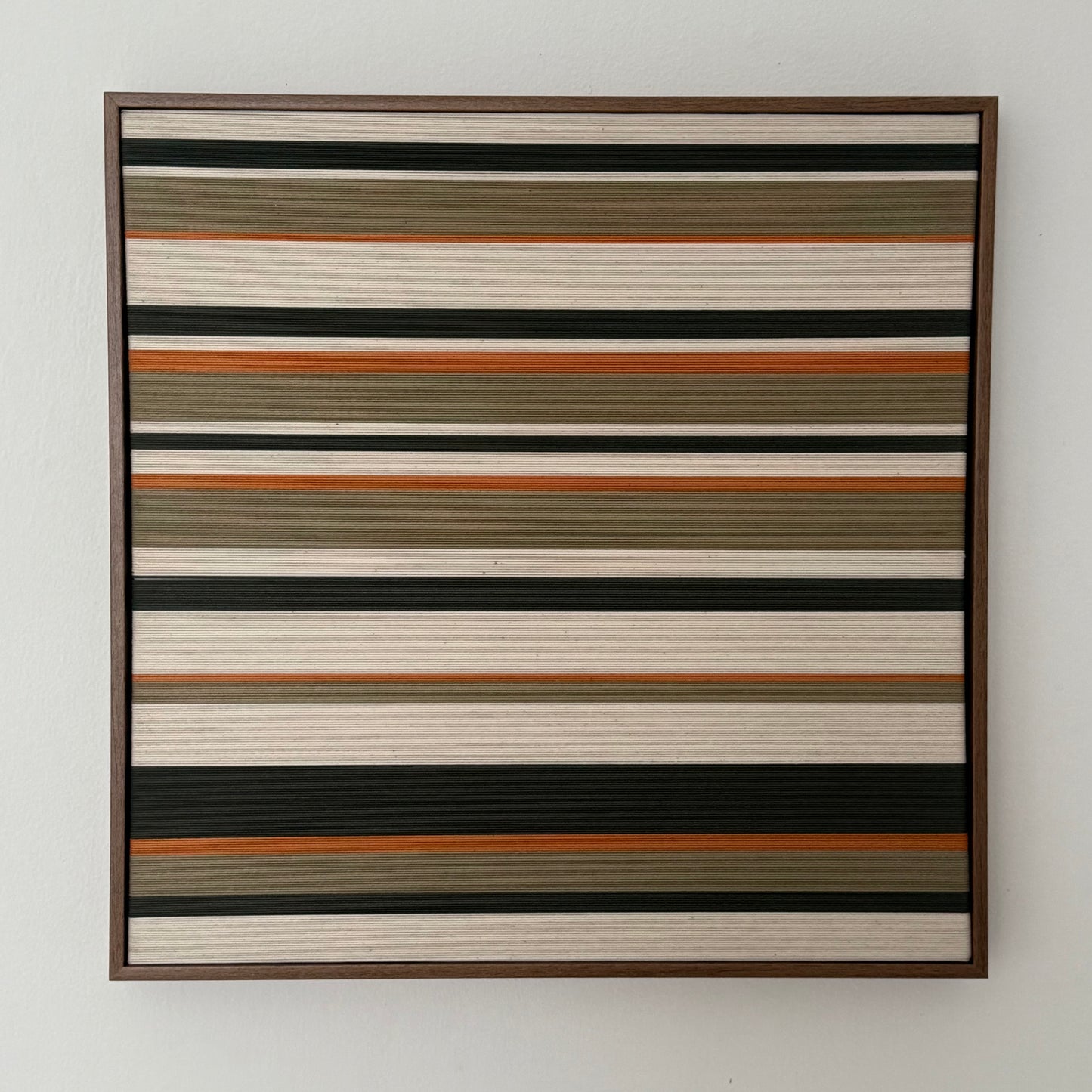 QUADRO GEOMETRIA #20