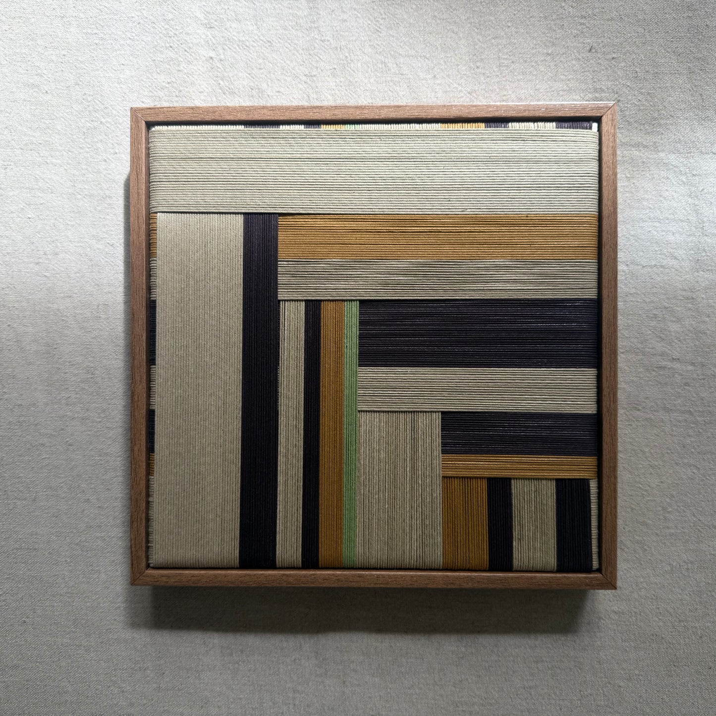 QUADRO GEOMETRIA #07