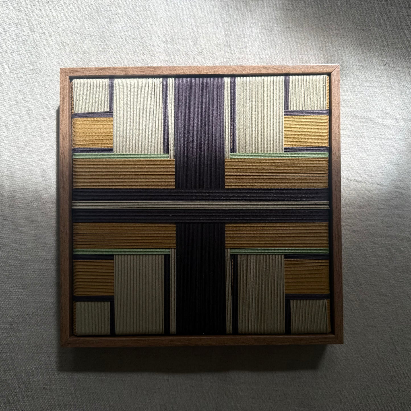 QUADRO GEOMETRIA #06