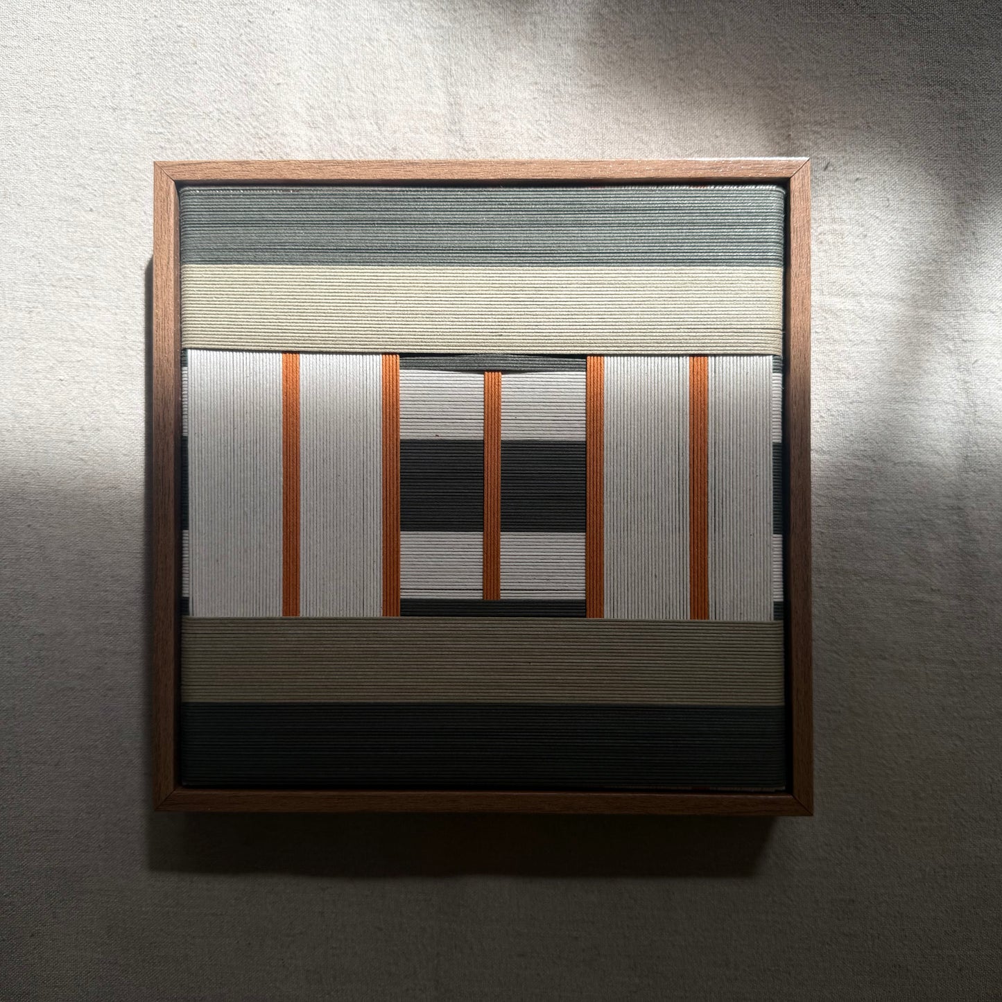 QUADRO GEOMETRIA #05