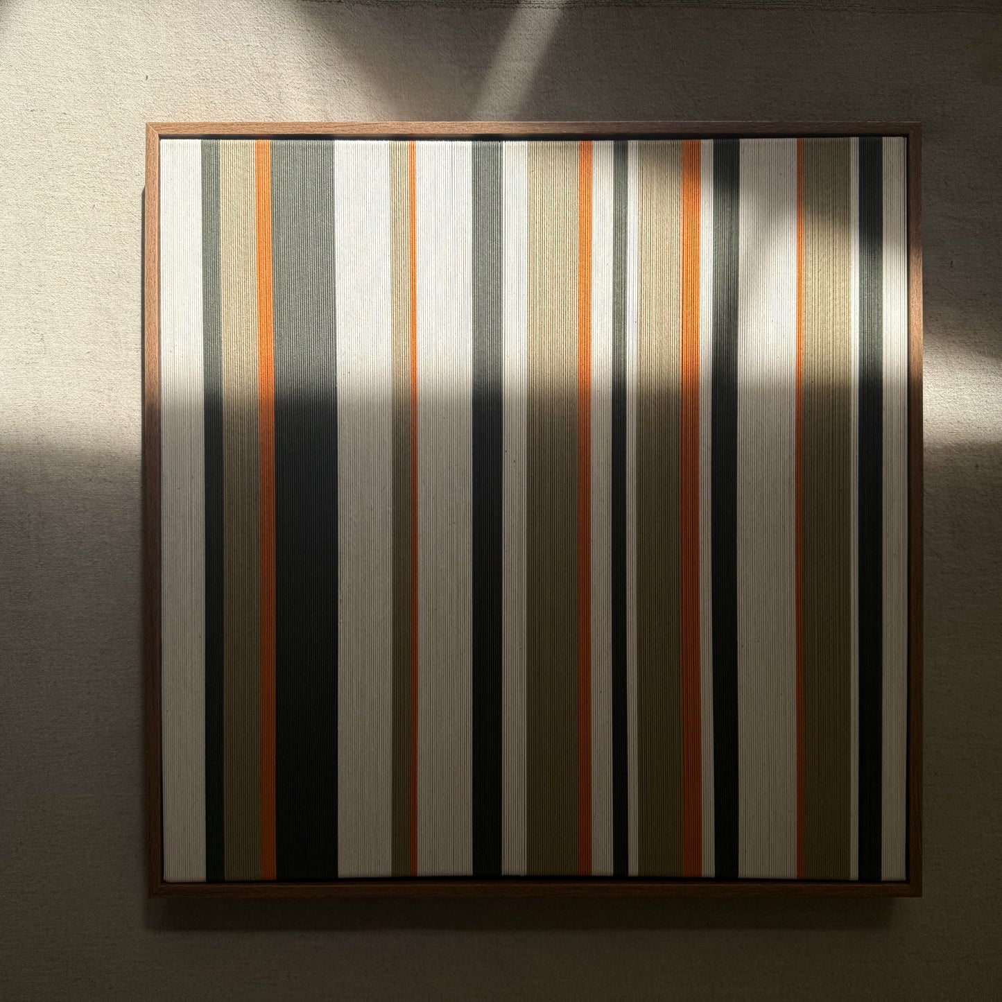 QUADRO GEOMETRIA #20