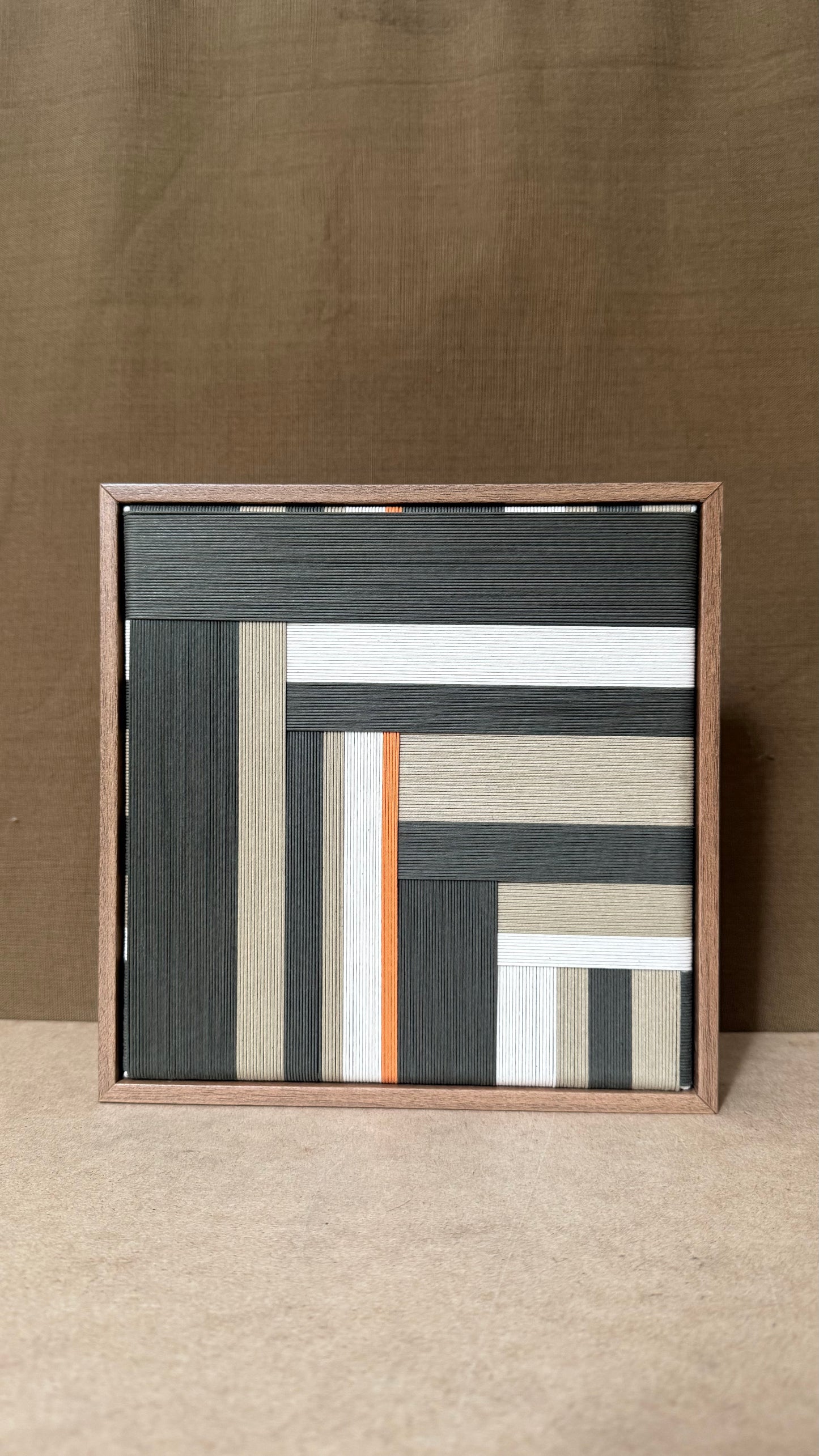 QUADRO GEOMETRIA #04