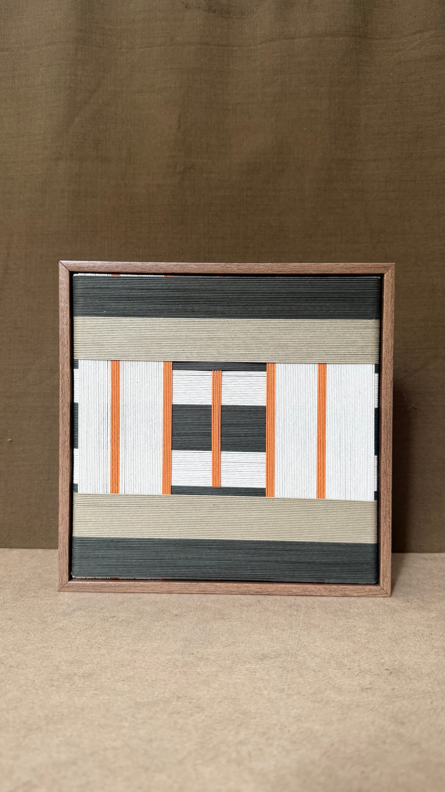 QUADRO GEOMETRIA #05