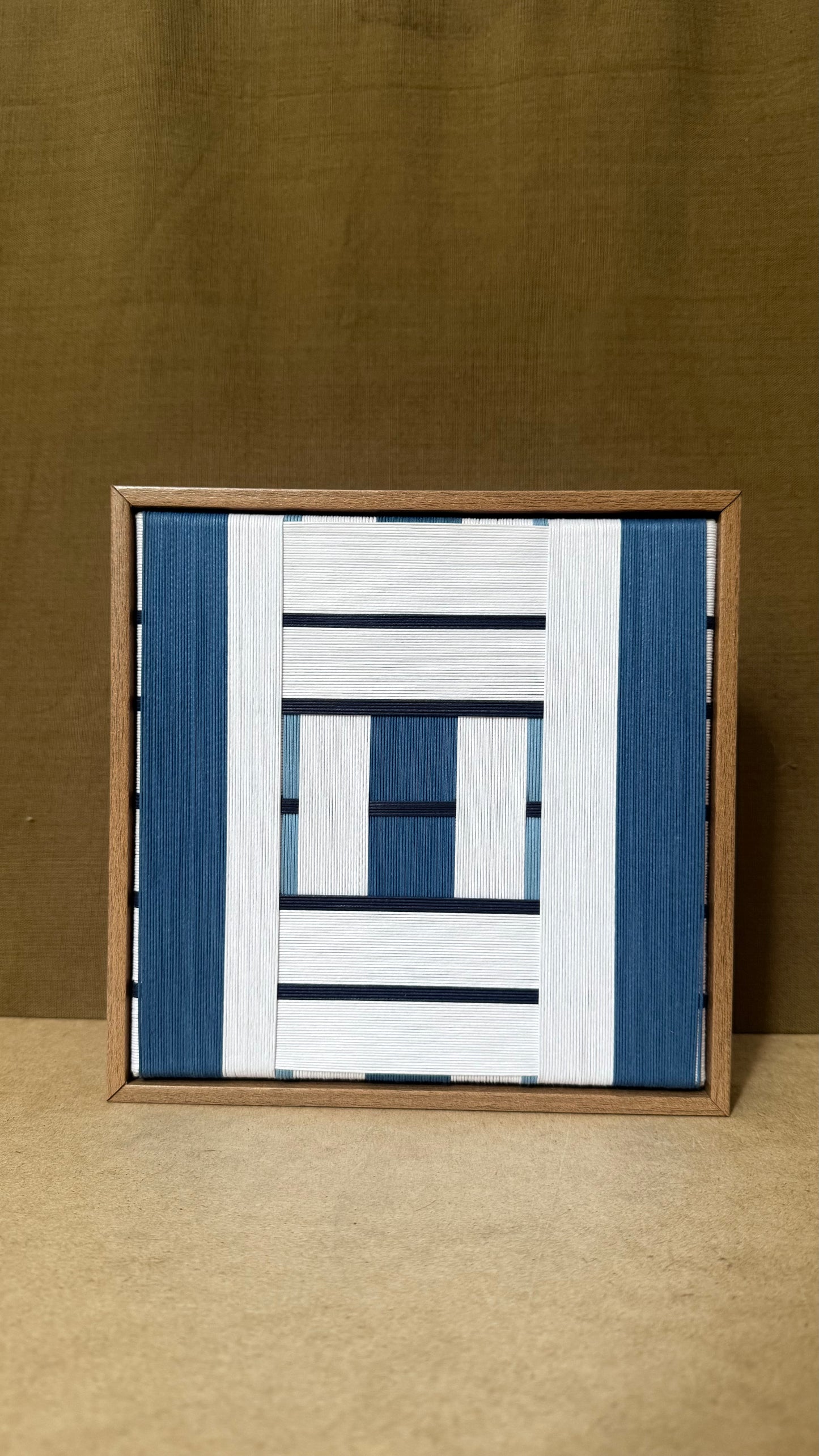 QUADRO GEOMETRIA #01