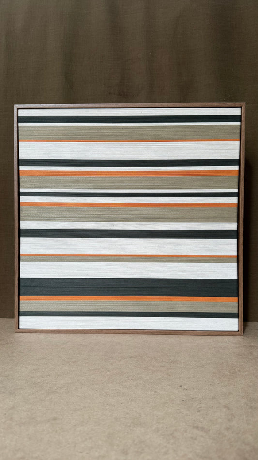 QUADRO GEOMETRIA #20