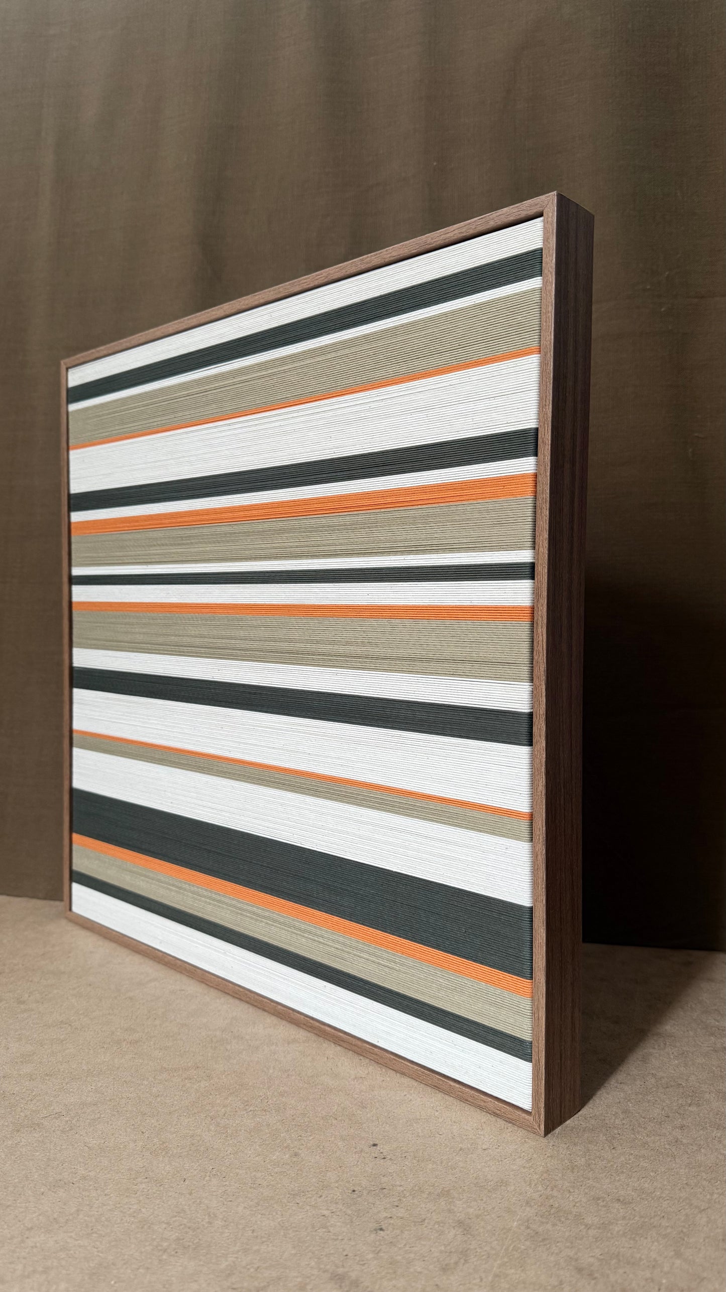 QUADRO GEOMETRIA #20