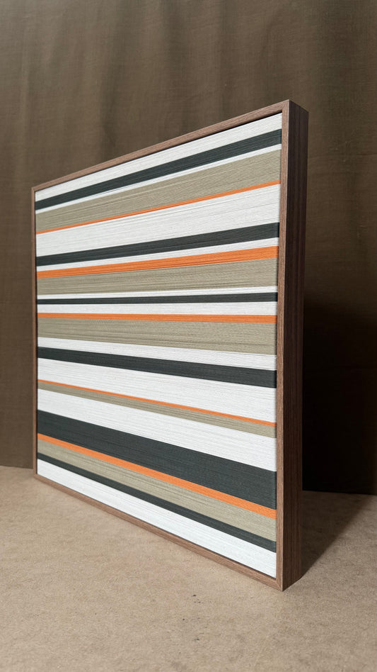 QUADRO GEOMETRIA #20