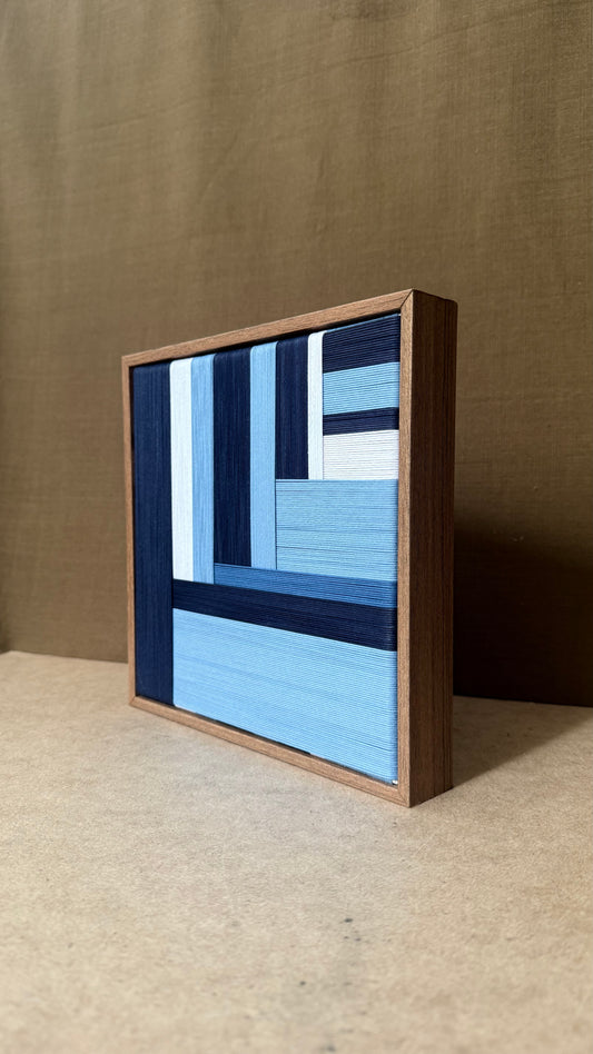 QUADRO GEOMETRIA #02