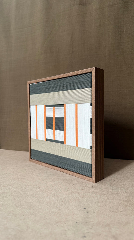 QUADRO GEOMETRIA #05