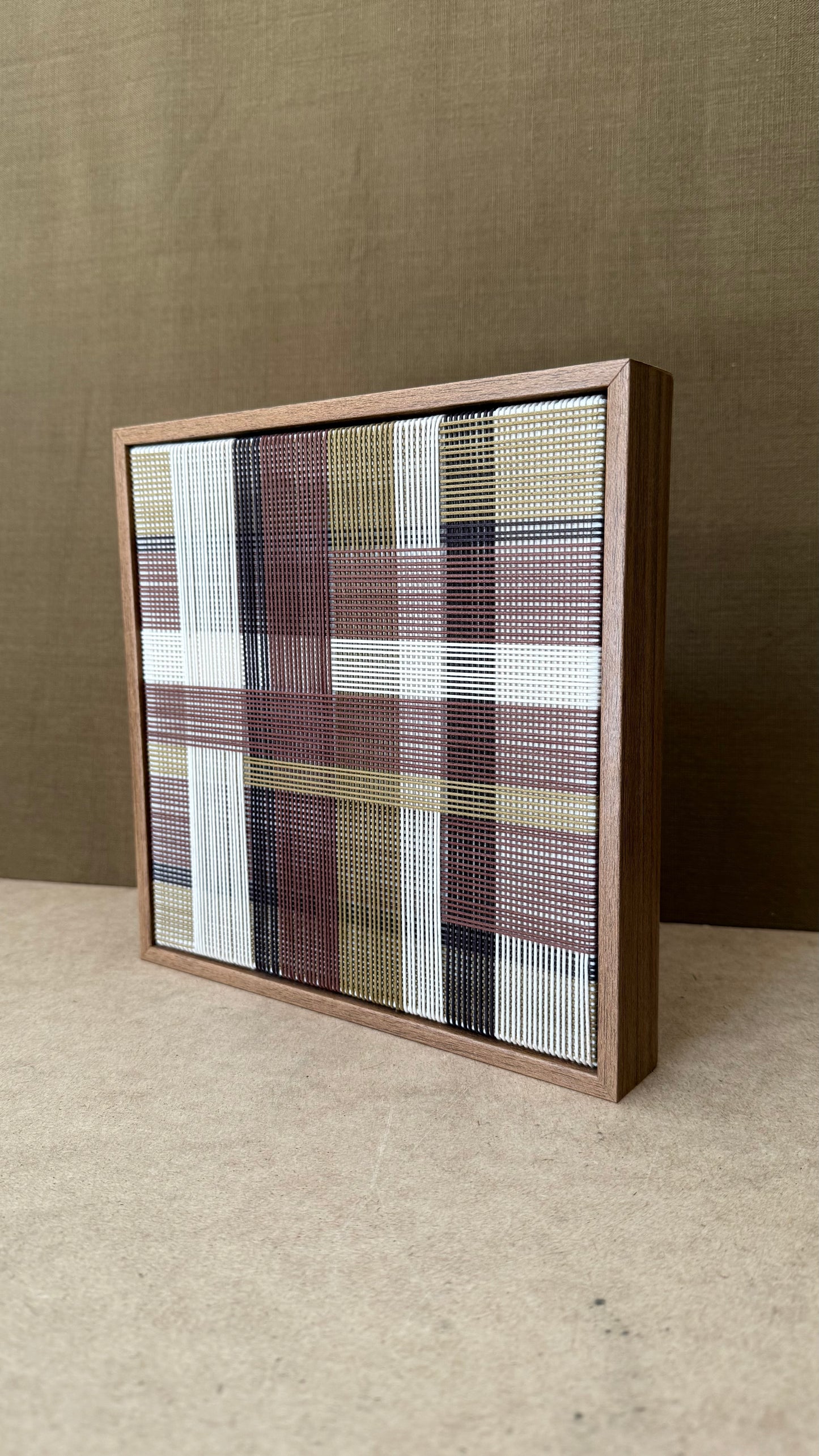 QUADRO GEOMETRIA #15