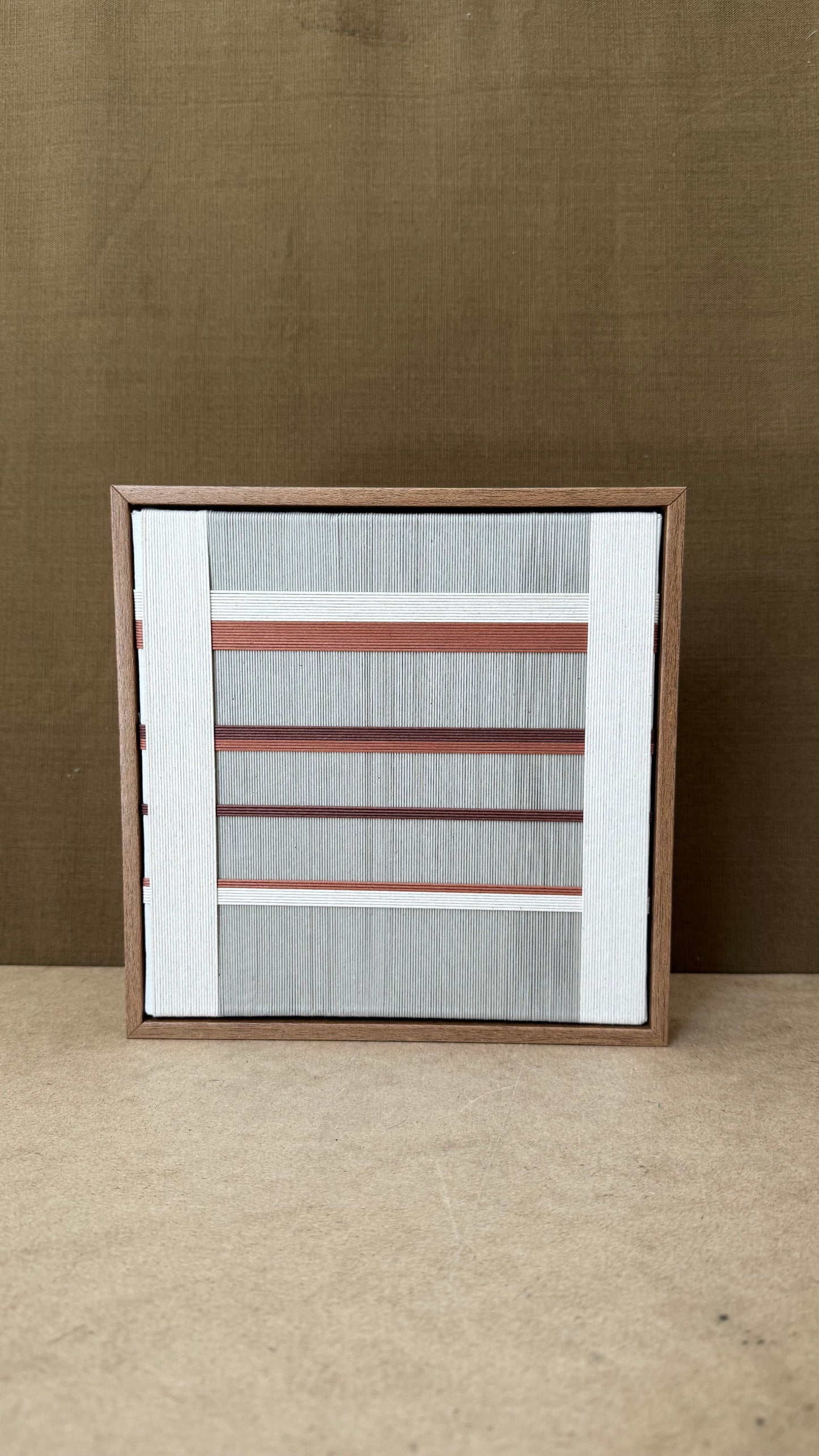 QUADRO GEOMETRIA #14