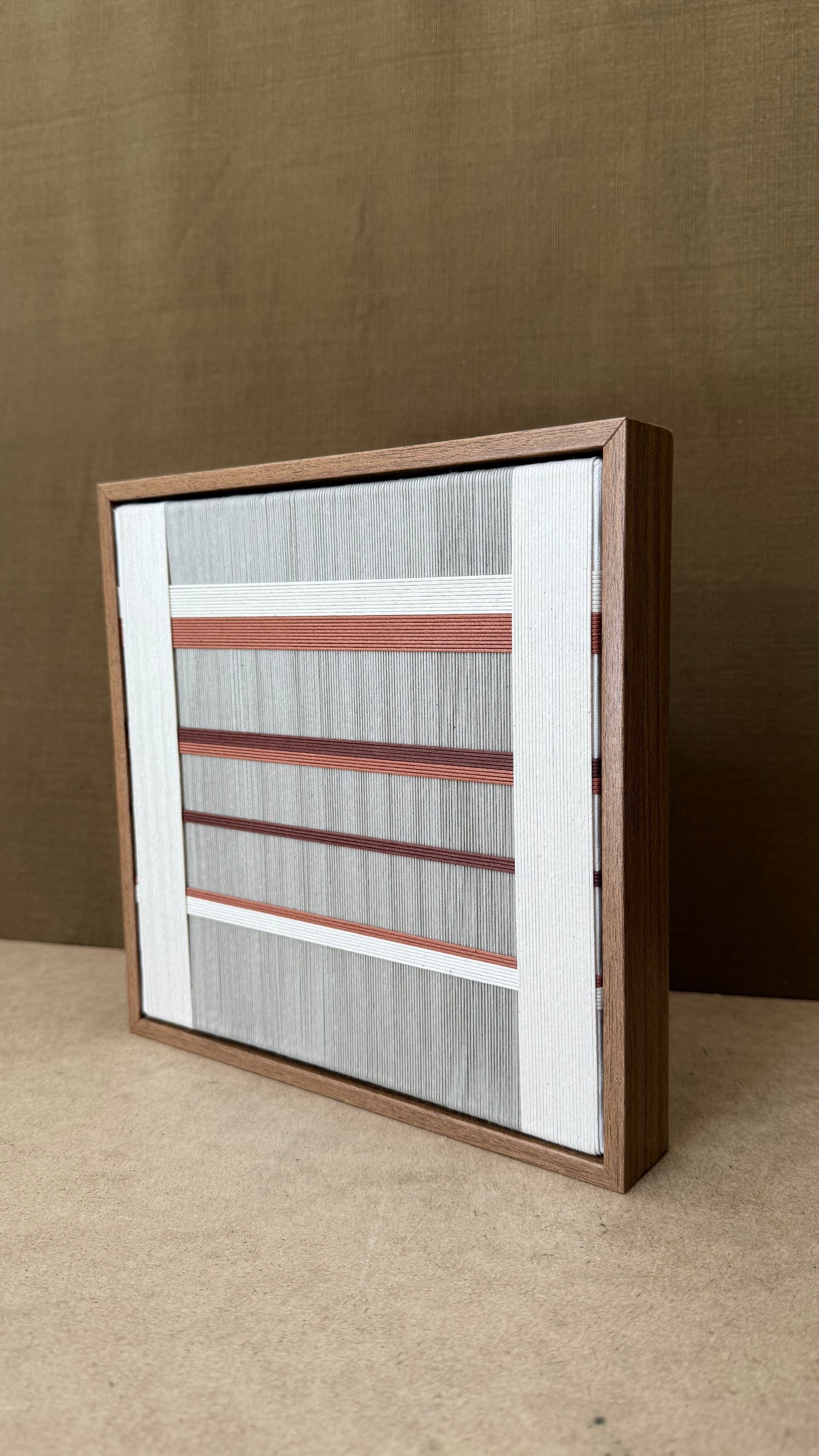 QUADRO GEOMETRIA #14