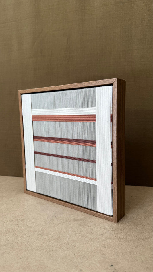 QUADRO GEOMETRIA #14