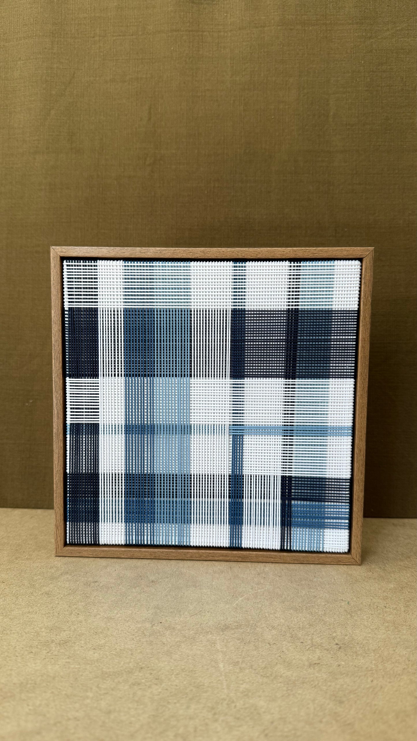 QUADRO GEOMETRIA #03