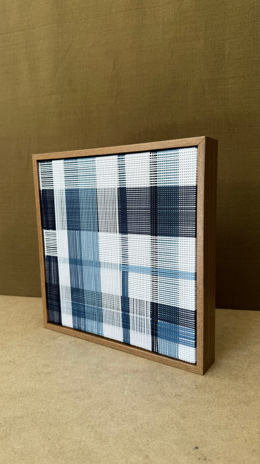 QUADRO GEOMETRIA #03