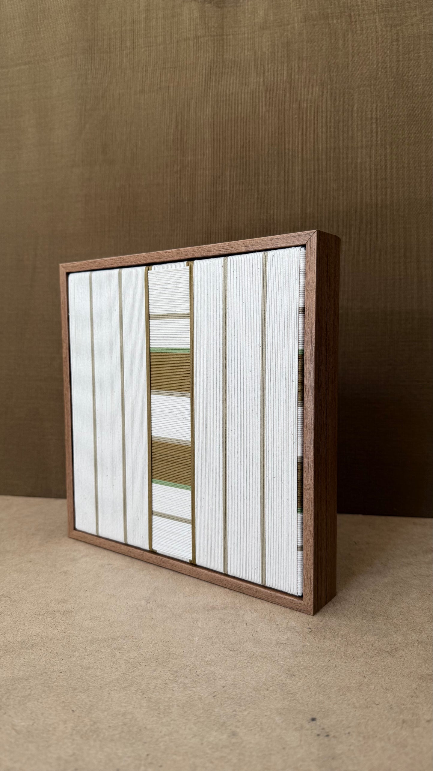 QUADRO GEOMETRIA #18