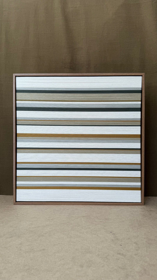 QUADRO GEOMETRIA #19