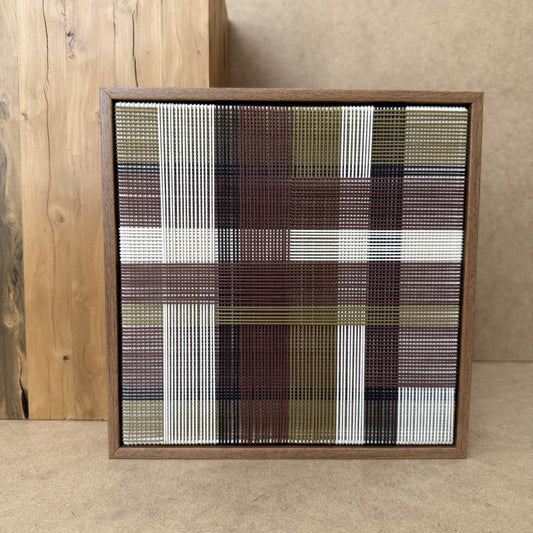QUADRO GEOMETRIA #15