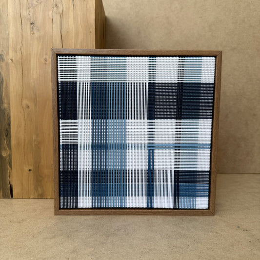QUADRO GEOMETRIA #03