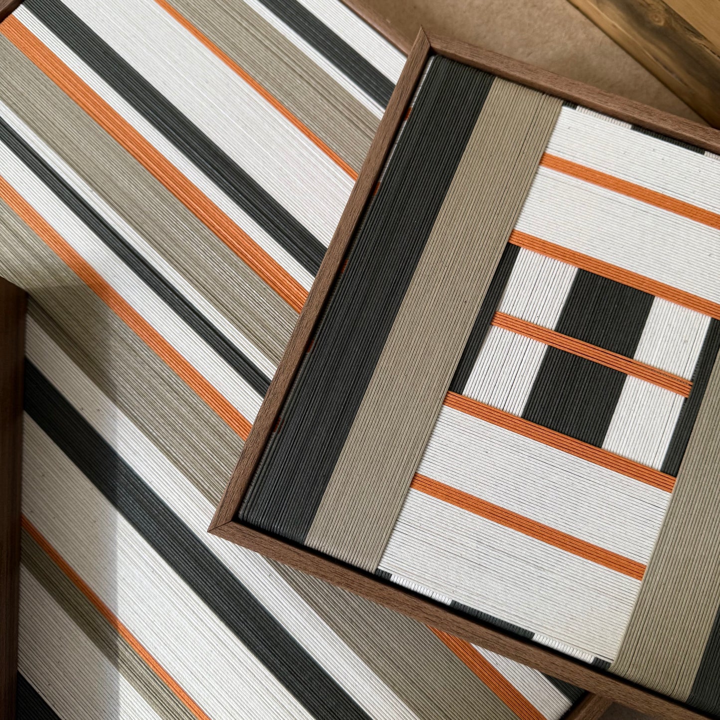 QUADRO GEOMETRIA #05