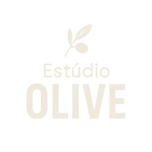 Estudio olive
